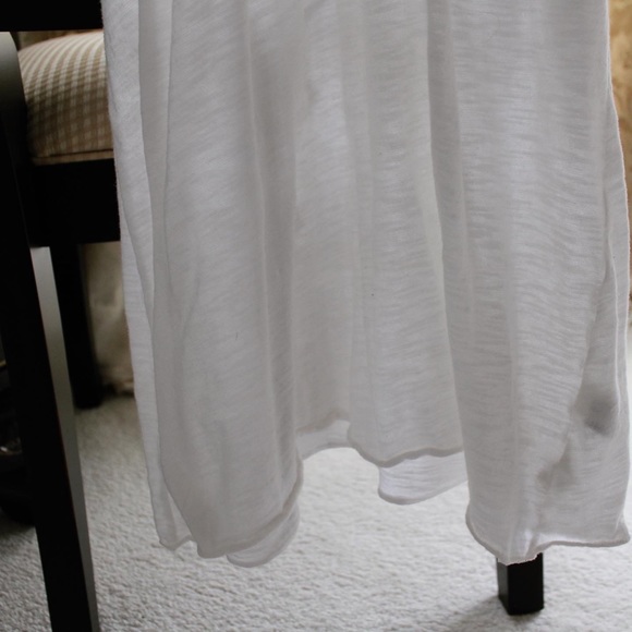 Juniors x-large shirt - Picture 2 of 4